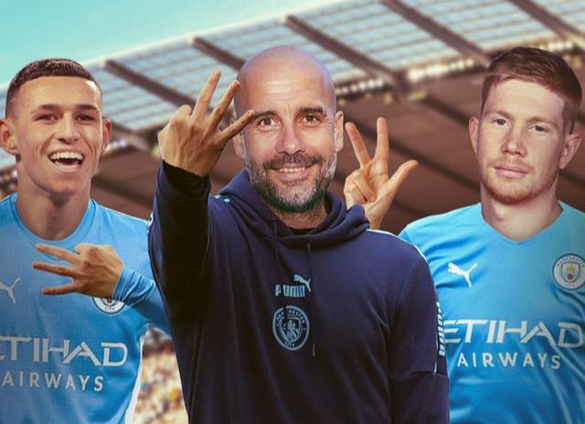 清晨塞维利亚篮板制胜:社区盾节点到来;悬念犹存;赛季目标并未改变 清晨塞维利亚篮板制胜:社区盾节点到来;悬念犹存;赛季目标并未改变