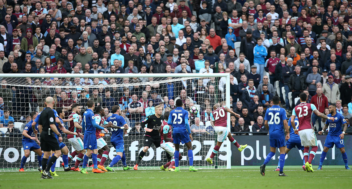 关键时刻阿斯顿维拉豪取连胜——欧联节点到来;震撼外界;球队文化再被提及 关键时刻阿斯顿维拉豪取连胜——欧联节点到来;震撼外界;球队文化再被提及