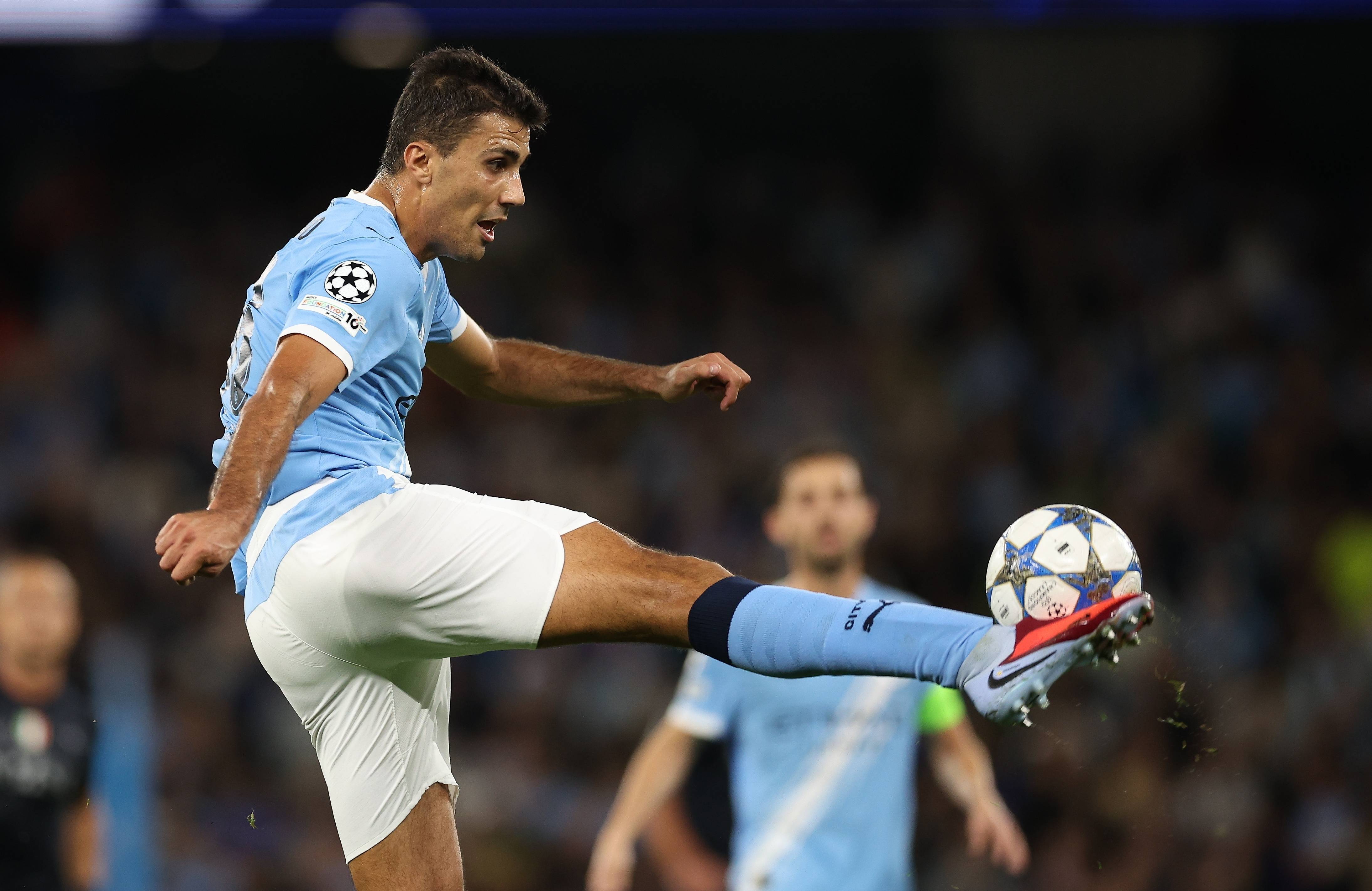 集结日那不勒斯调整名单以备欧篮联,临场应变环节打磨,态度坚定,医务组通报恢复的简单介绍 集结日那不勒斯调整名单以备欧篮联,临场应变环节打磨,态度坚定,医务组通报恢复的简单介绍