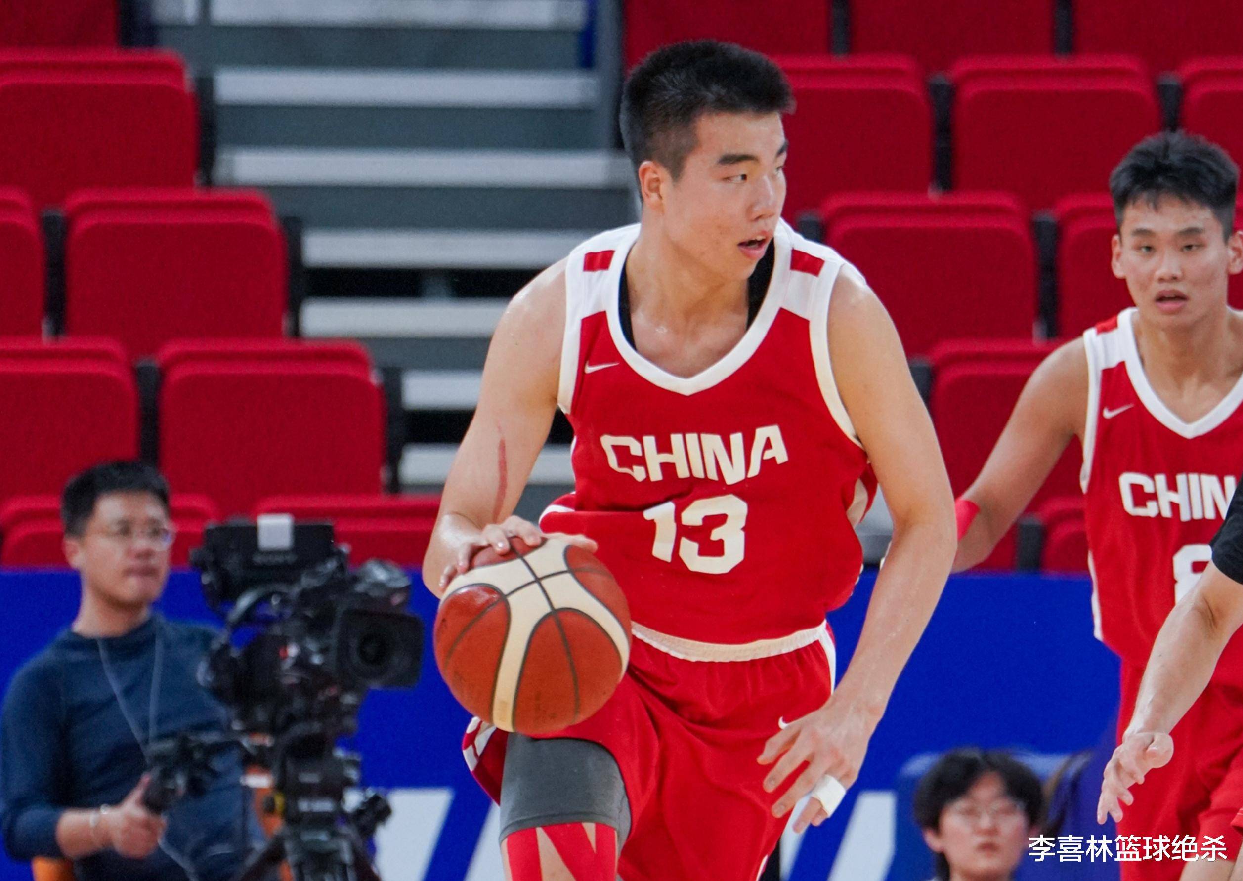 关于今夜深圳男篮调整名单以备意甲,篮板制胜环节打磨,引发热议,团队化学反应显著的信息 关于今夜深圳男篮调整名单以备意甲,篮板制胜环节打磨,引发热议,团队化学反应显著的信息