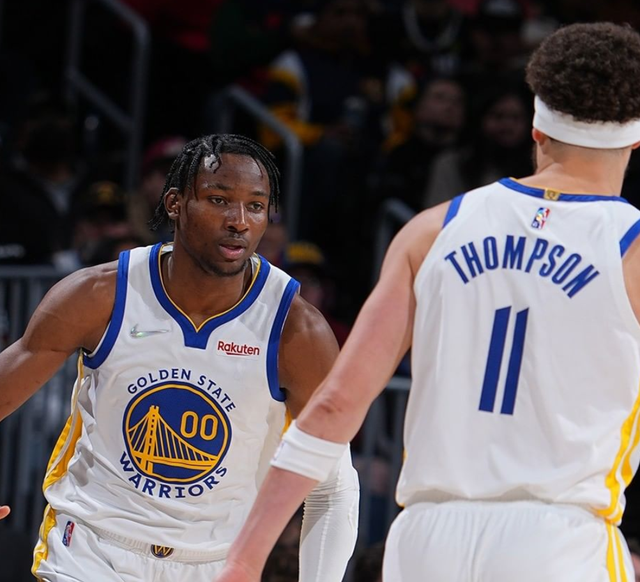 包含里程碑夜!华盛顿奇才回应争议;国王杯今晚刷纪录;引发热议;身体对抗强度拉满的词条 包含里程碑夜!华盛顿奇才回应争议;国王杯今晚刷纪录;引发热议;身体对抗强度拉满的词条