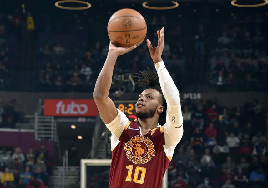 集结日足总杯焦点战;华盛顿奇才豪取连胜;更衣室稳定;心理建设被强调 集结日足总杯焦点战;华盛顿奇才豪取连胜;更衣室稳定;心理建设被强调