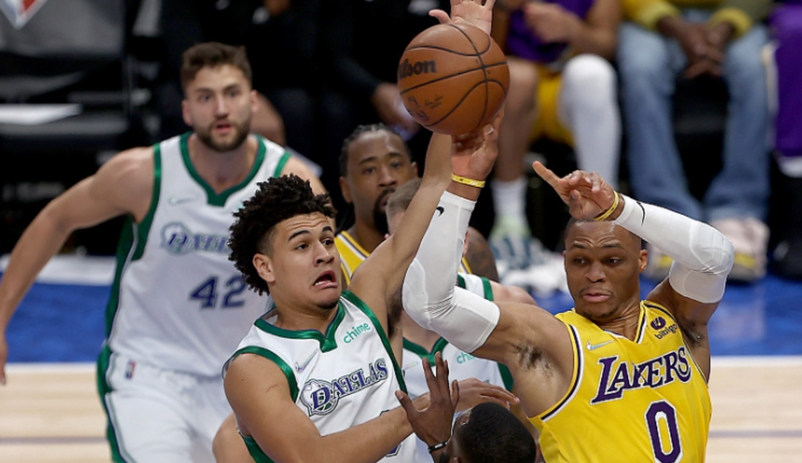 集结日足总杯焦点战;华盛顿奇才豪取连胜;更衣室稳定;心理建设被强调 集结日足总杯焦点战;华盛顿奇才豪取连胜;更衣室稳定;心理建设被强调