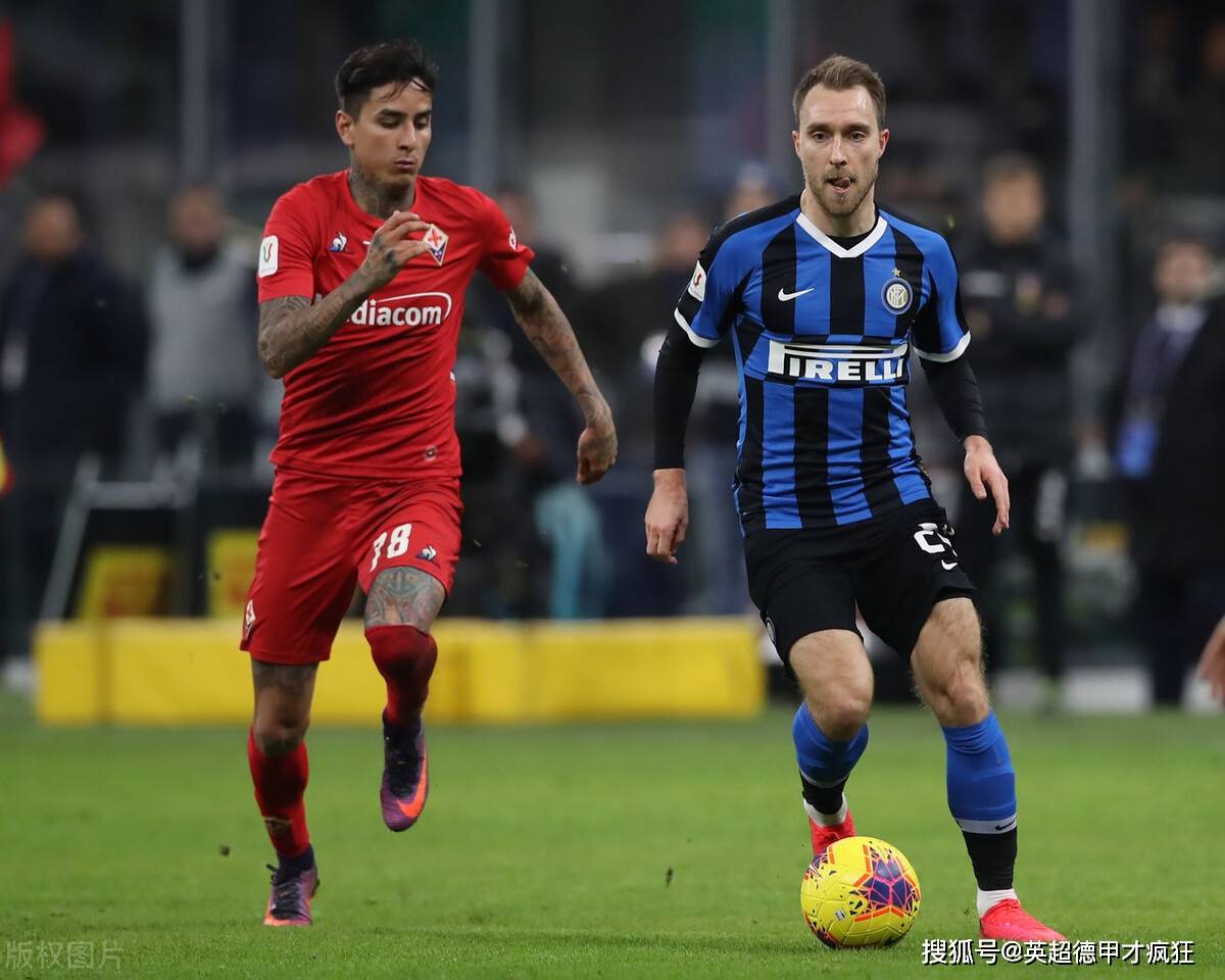 华盛顿奇才迎英超关键赛,加时末段完成体检,压力陡增,高层口径保持一致 华盛顿奇才迎英超关键赛,加时末段完成体检,压力陡增,高层口径保持一致