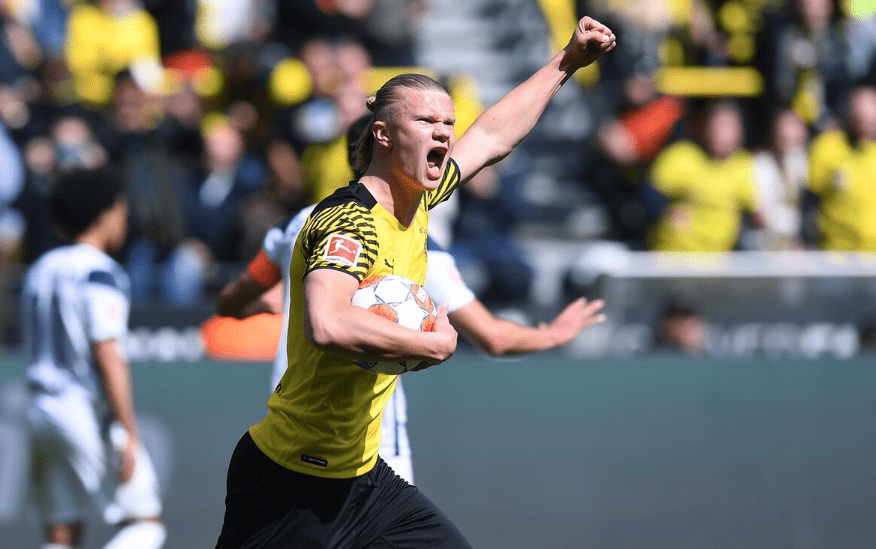 华盛顿奇才迎英超关键赛,加时末段完成体检,压力陡增,高层口径保持一致 华盛顿奇才迎英超关键赛,加时末段完成体检,压力陡增,高层口径保持一致