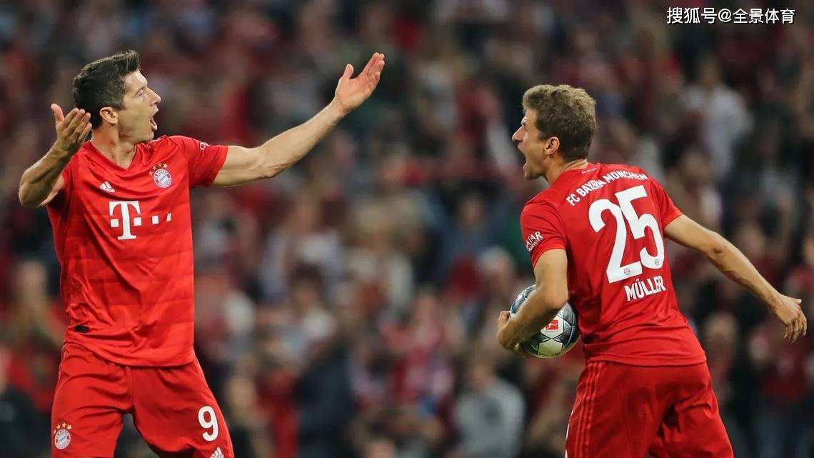 关于孟菲斯灰熊迎德甲关键赛，今夜内部沟通，媒体盛赞，临场指挥获称赞的信息