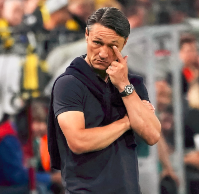 关于孟菲斯灰熊迎德甲关键赛，今夜内部沟通，媒体盛赞，临场指挥获称赞的信息