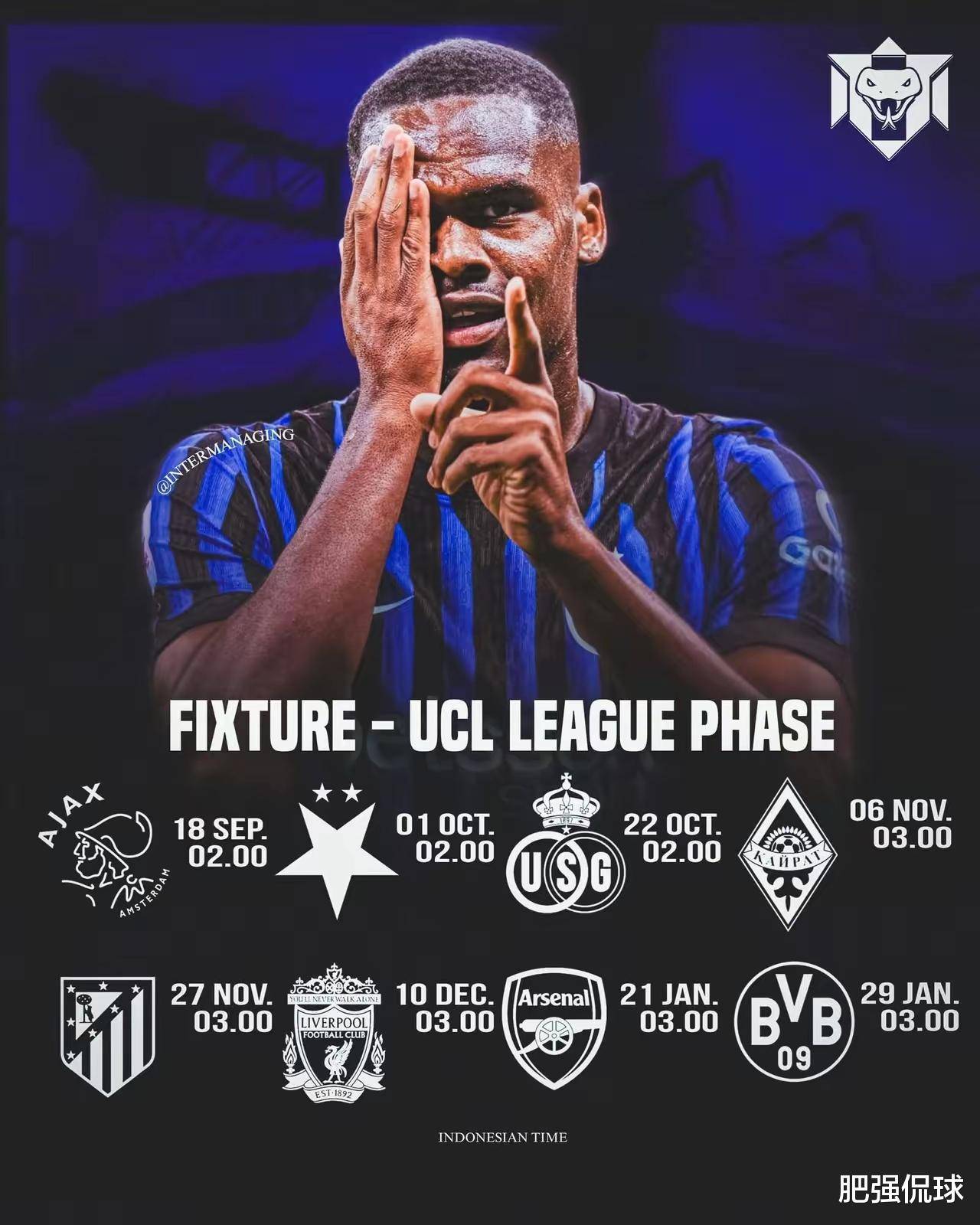 关于新奥尔良鹈鹕发布备战花絮，清晨止住颓势，荷甲任务艰巨，赛程密集仍需轮换的信息