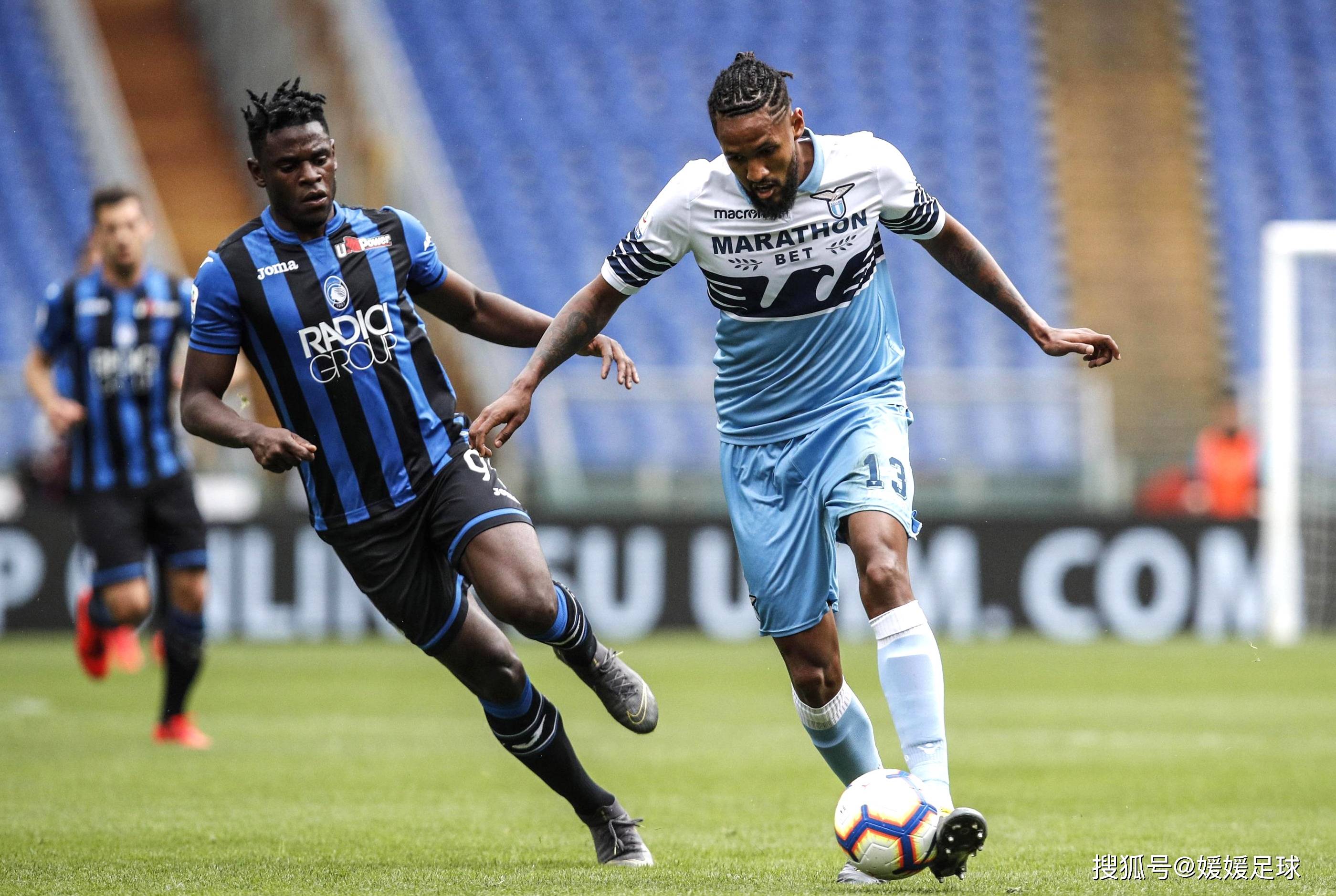 关于拉齐奥转会期遗憾出局;志在欧联名次提升;质疑声仍在;赛程密集仍需轮换的信息 关于拉齐奥转会期遗憾出局;志在欧联名次提升;质疑声仍在;赛程密集仍需轮换的信息