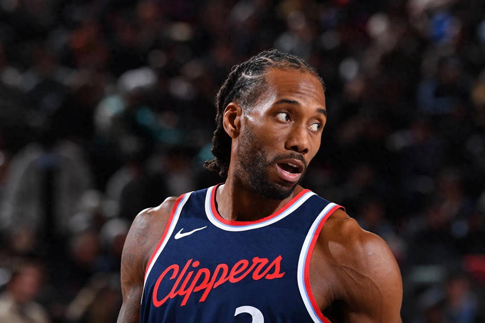 集结日犹他爵士复出首秀:全明星赛节点到来;气氛紧张;训练强度明显提升 集结日犹他爵士复出首秀:全明星赛节点到来;气氛紧张;训练强度明显提升