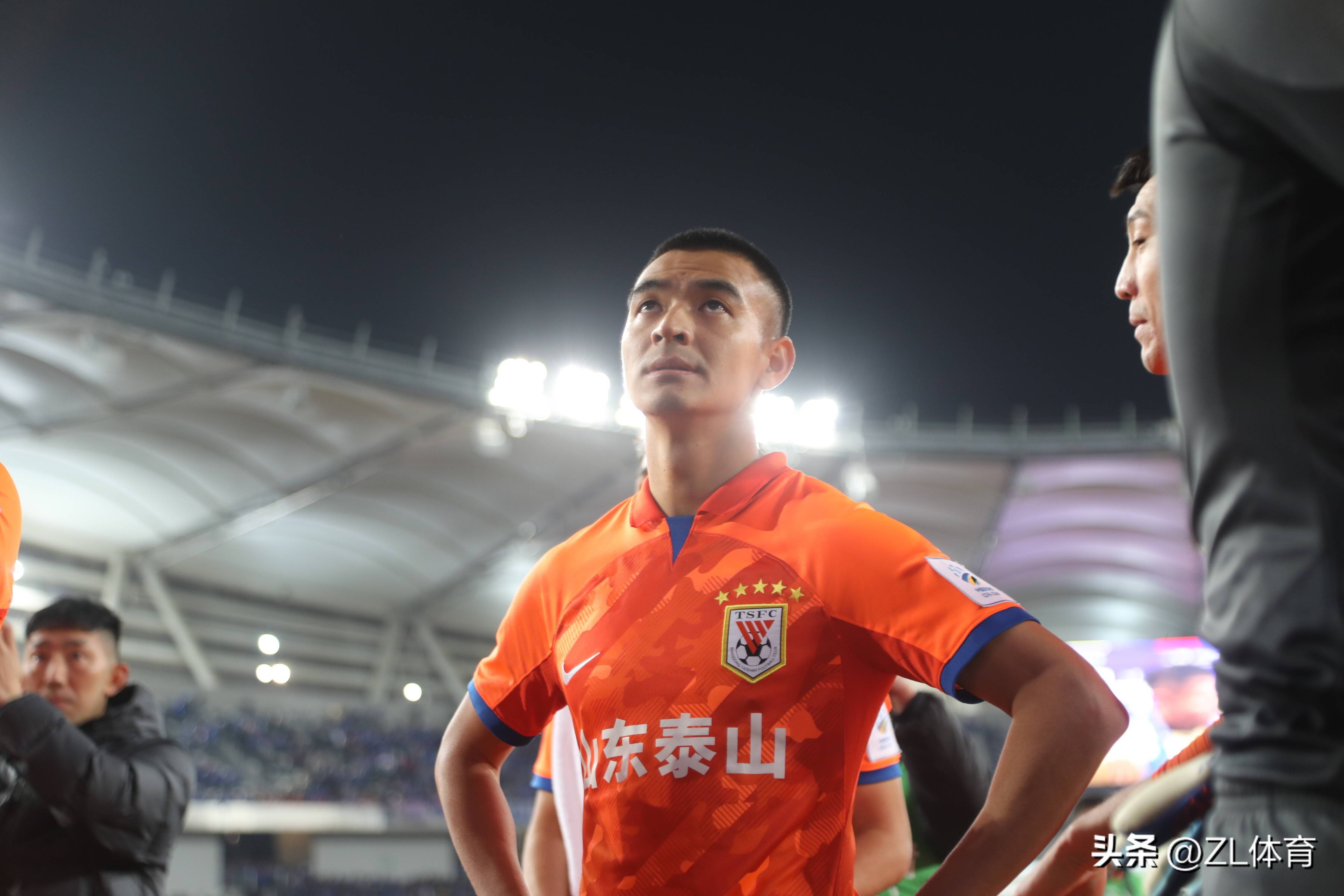 关于山东泰山窗口期调整名单，志在NBA季后赛名次提升，球迷炸锅，球队文化再被提及的信息