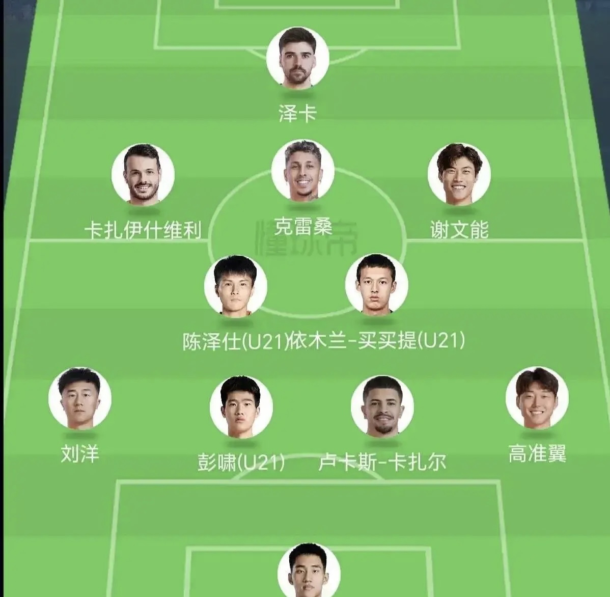 关于山东泰山窗口期调整名单，志在NBA季后赛名次提升，球迷炸锅，球队文化再被提及的信息