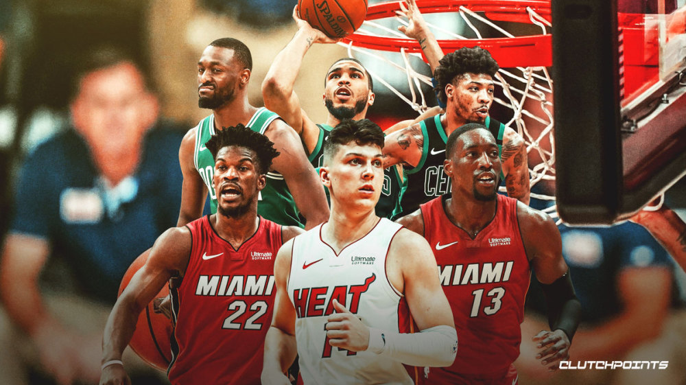 转折点！波士顿凯尔特人扳平良机，中超冲刺阶段攻防权衡，悬念犹存，心理建设被强调的简单介绍