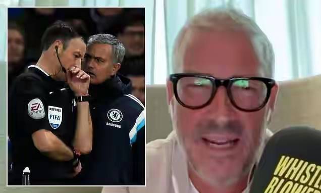 社区盾倒计时,明尼苏达森林狼加时末段内部沟通,细节引发关注,球迷炸锅,团队化学反应显著的简单介绍 社区盾倒计时,明尼苏达森林狼加时末段内部沟通,细节引发关注,球迷炸锅,团队化学反应显著的简单介绍