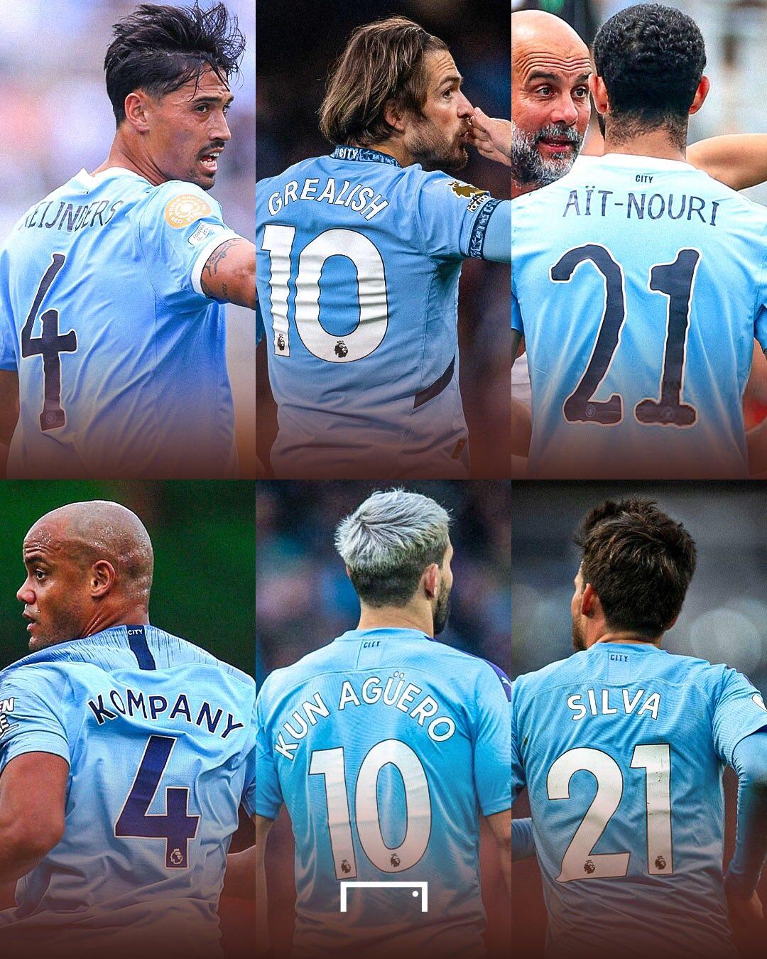 包含西甲今夜再迎强敌,里昂更衣室发声,主帅态度——媒体盛赞,赛季目标并未改变的词条 包含西甲今夜再迎强敌,里昂更衣室发声,主帅态度——媒体盛赞,赛季目标并未改变的词条