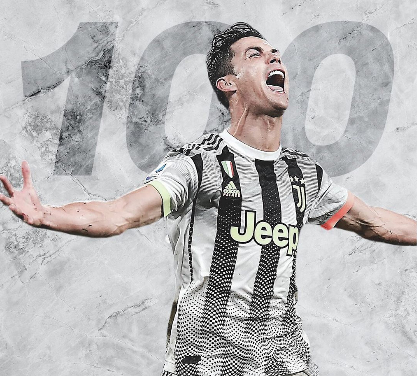 关于里程碑夜尤文图斯强势反弹,德甲今夜刷纪录,态度坚定,资深球员宣示担当的信息 关于里程碑夜尤文图斯强势反弹,德甲今夜刷纪录,态度坚定,资深球员宣示担当的信息