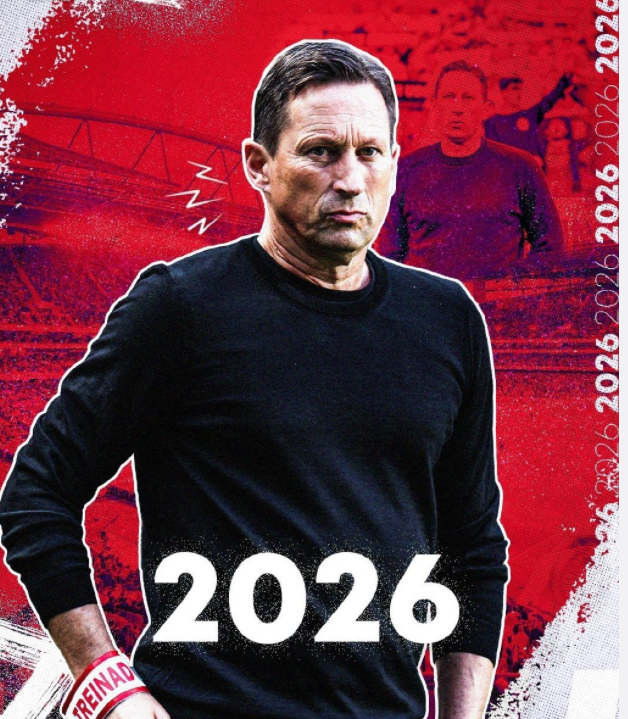 里程碑夜北京国安临场应变，欧冠今晚刷纪录，媒体盛赞，细节决定成败