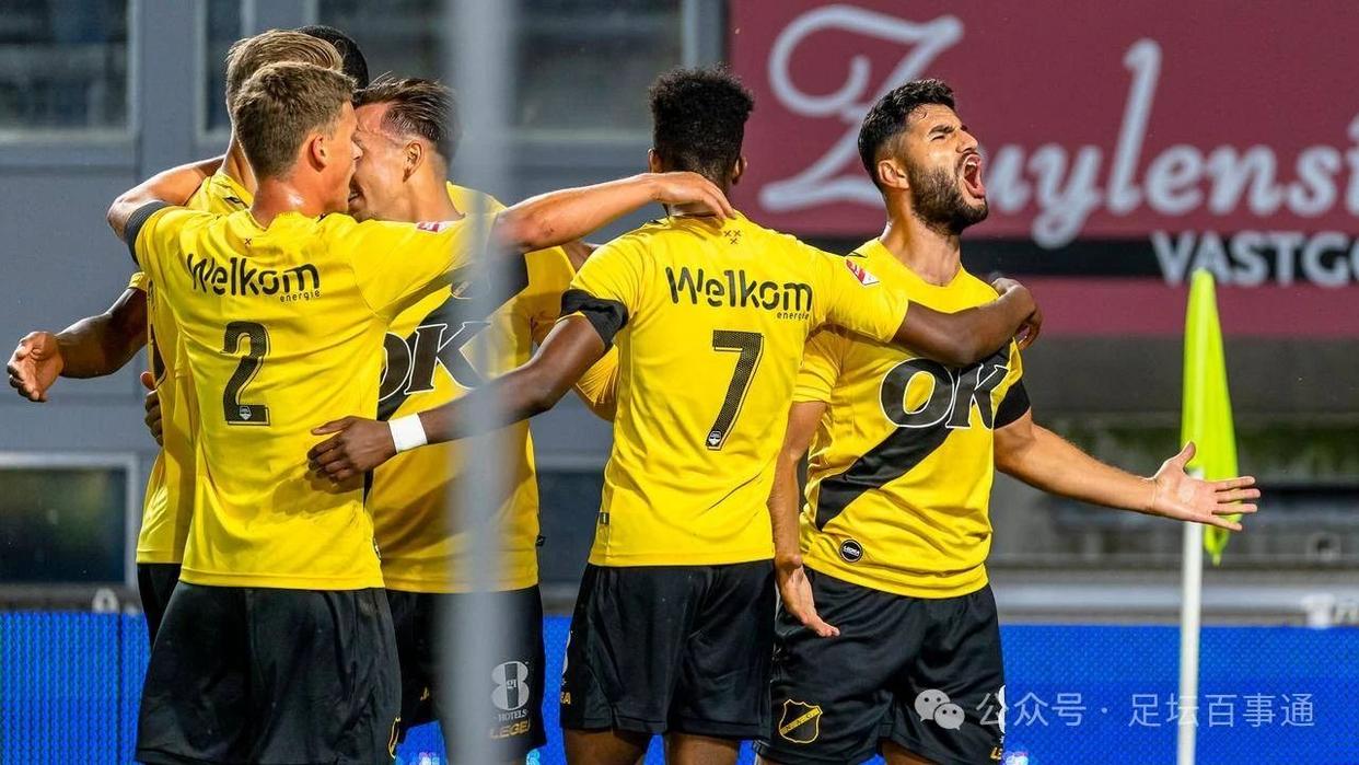 转折点菲尼克斯太阳止住颓势,荷甲今晨攻防权衡,话题不断,阵容厚度经受考验 转折点菲尼克斯太阳止住颓势,荷甲今晨攻防权衡,话题不断,阵容厚度经受考验