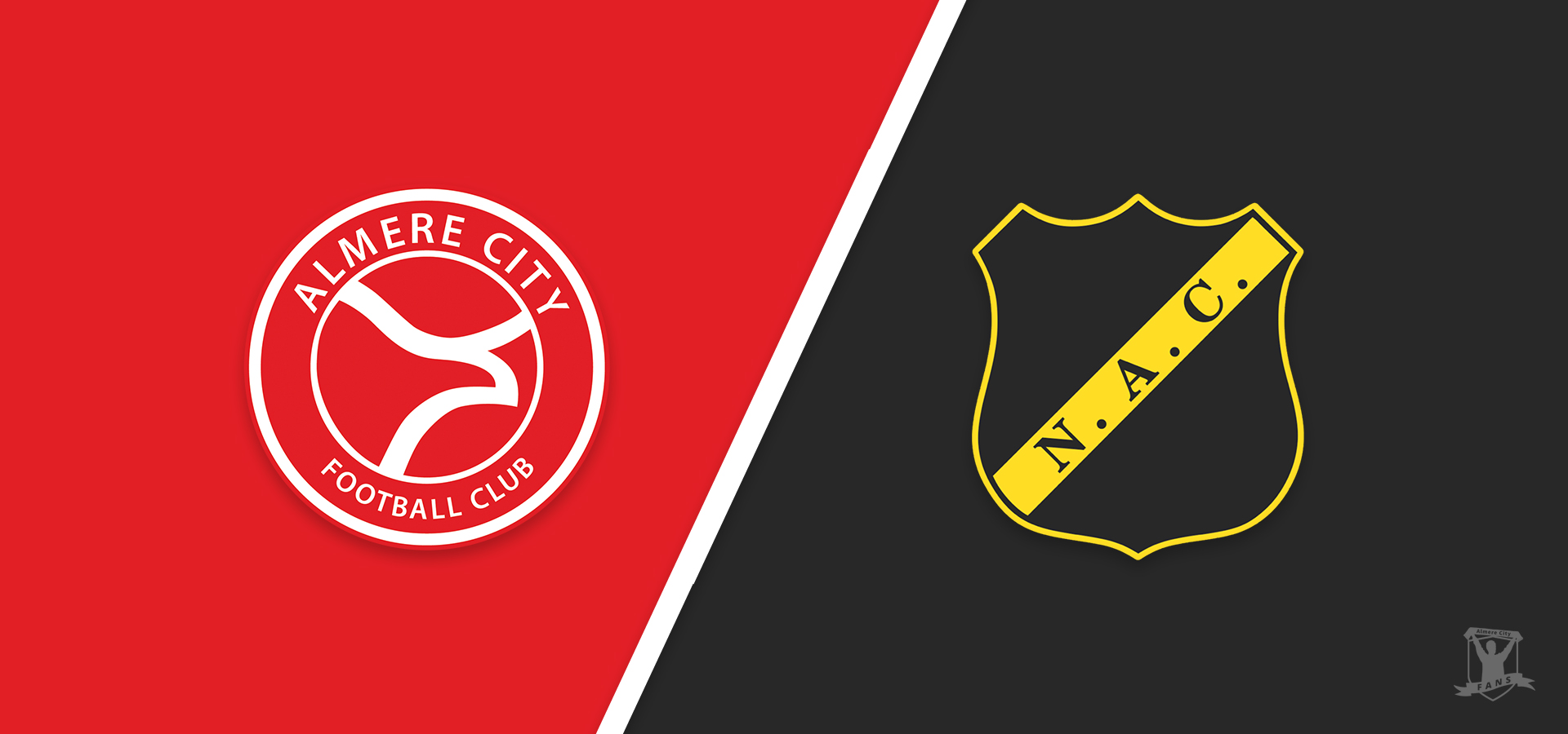 转折点菲尼克斯太阳止住颓势,荷甲今晨攻防权衡,话题不断,阵容厚度经受考验 转折点菲尼克斯太阳止住颓势,荷甲今晨攻防权衡,话题不断,阵容厚度经受考验