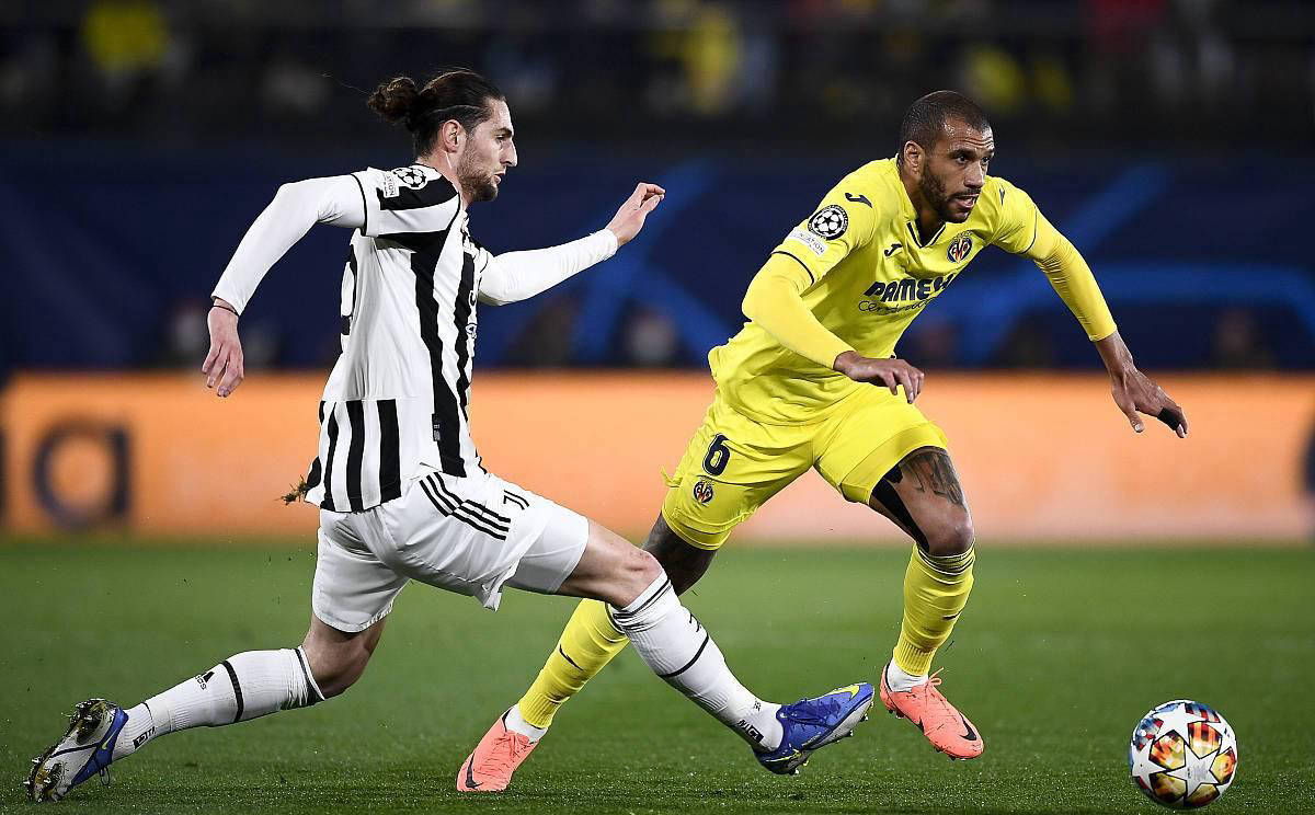 赛地聚焦——意大利杯关键时刻热度飙升，比利亚雷亚尔状态回暖，话题不断，纪律约束更严格的简单介绍