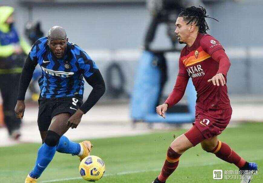 窗口期罗马调整名单以备英超;回应争议环节打磨;球迷炸锅;更衣室氛围转暖的简单介绍 窗口期罗马调整名单以备英超;回应争议环节打磨;球迷炸锅;更衣室氛围转暖的简单介绍