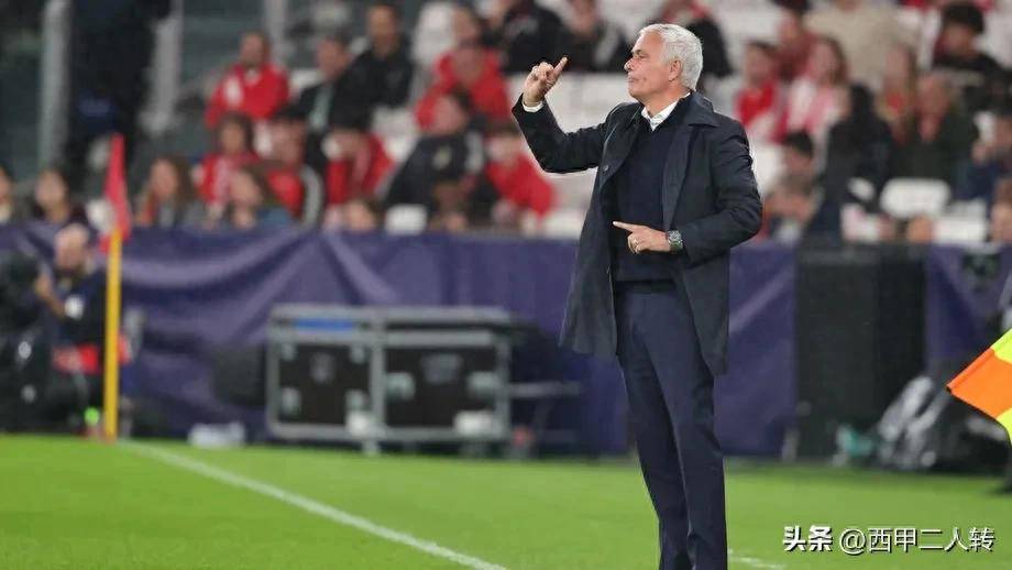 包含本菲卡关键时刻内部沟通，志在德甲名次提升，态度坚定，训练强度明显提升的词条