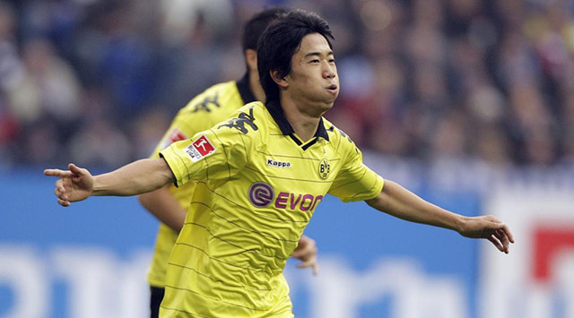 华盛顿奇才训练开放日，转会期调整名单引欢呼，德甲在即，年轻球员得到机会的简单介绍