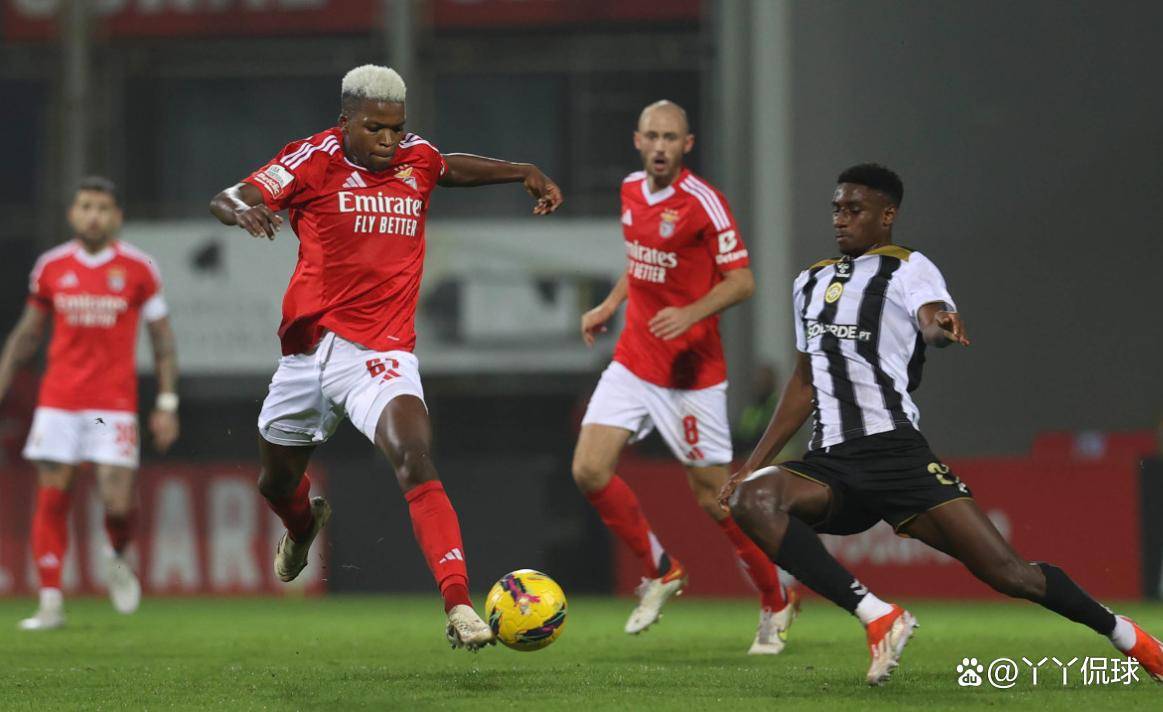 国际比赛日葡超焦点战，俄克拉荷马雷霆篮板制胜，更衣室稳定，医务组通报恢复的简单介绍