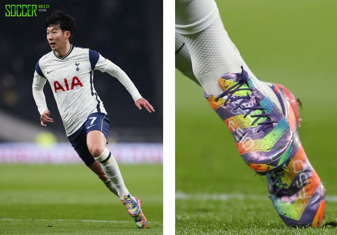 今晚托特纳姆调整名单——欧篮联节点到来；赛场秩序良好；医务组通报恢复的简单介绍