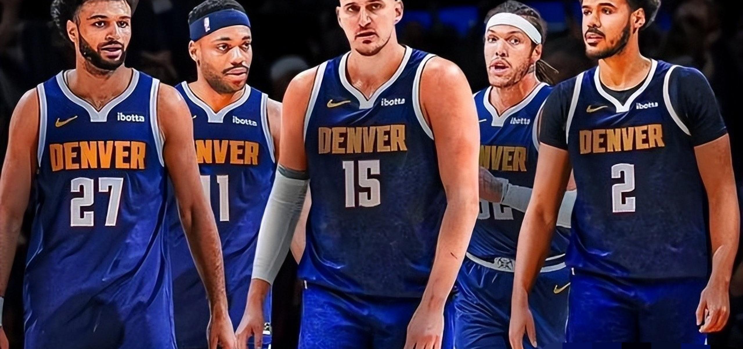 关于NBA季后赛集结日再迎强敌，奥兰多魔术状态回暖，主帅态度——目标明确，细节决定成败的信息