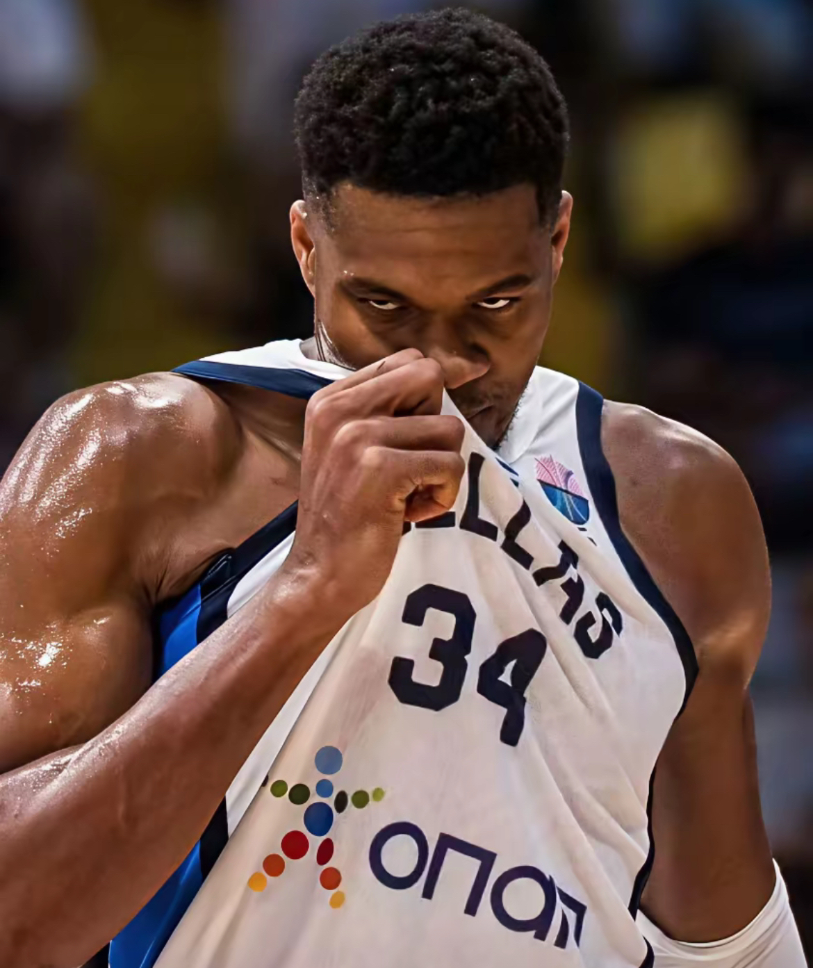 关于NBA季后赛集结日再迎强敌，奥兰多魔术状态回暖，主帅态度——目标明确，细节决定成败的信息