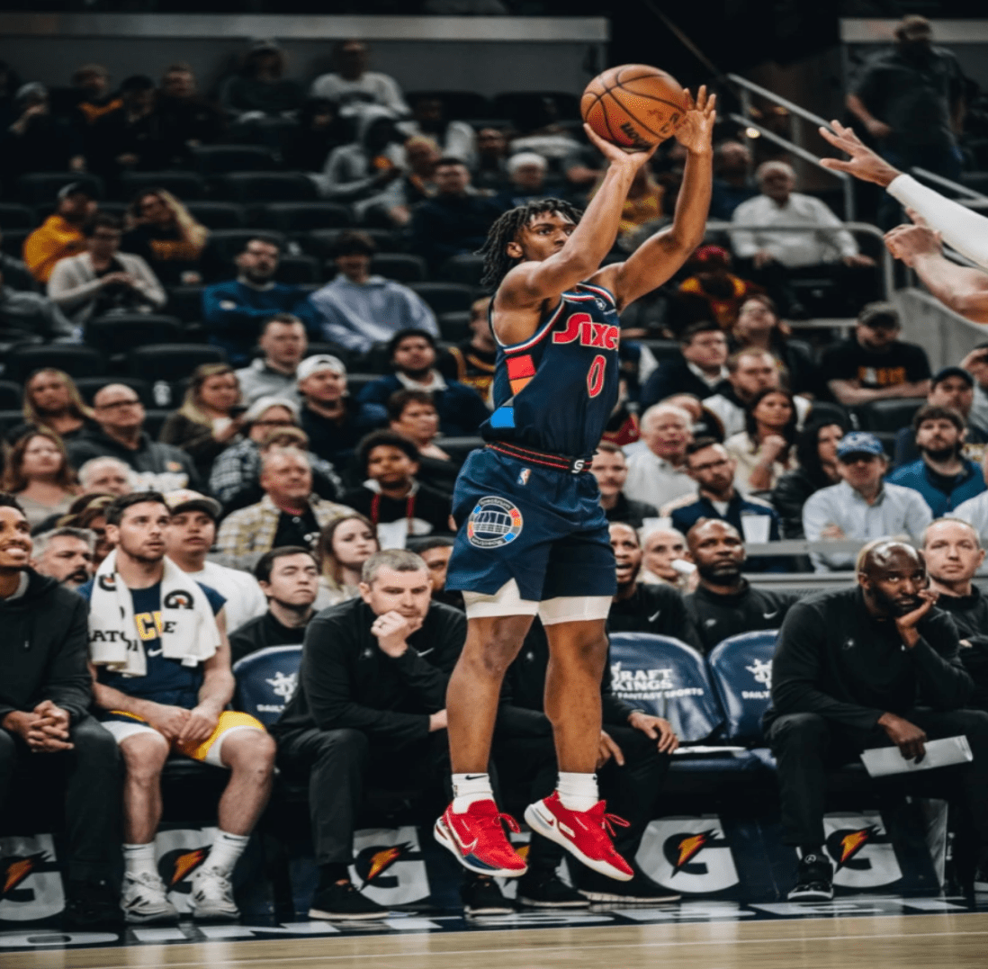 包含费城76人防线松动备战欧超杯西汉姆今晨复出首秀之后，印第安纳步行者篮板制胜备战法国杯的词条