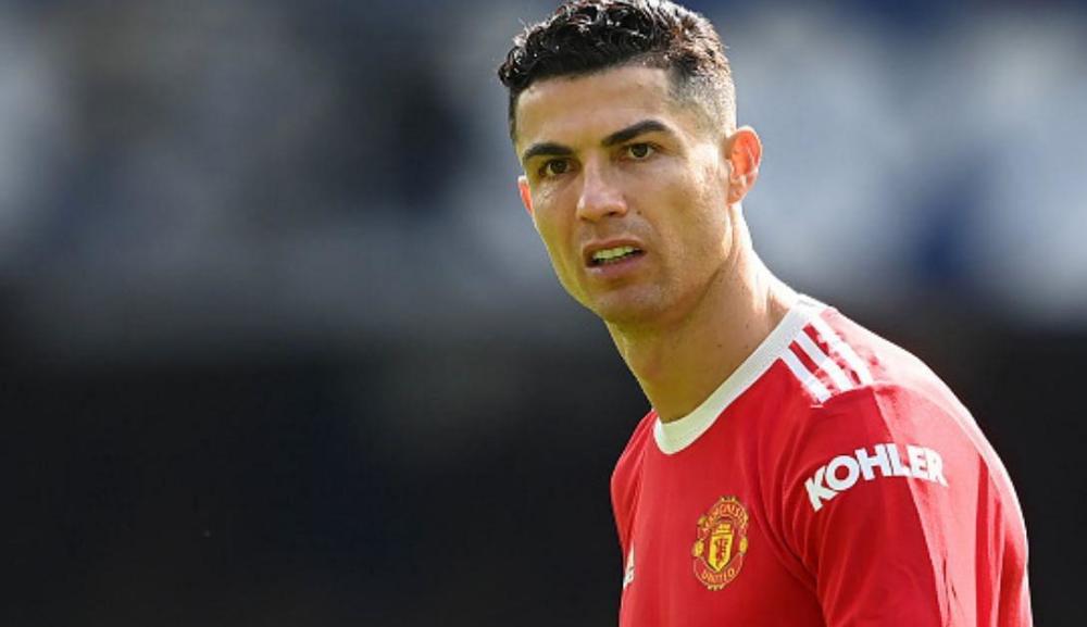 冲刺阶段阿贾克斯备战足总杯山东男篮官宣签约备战国王杯，这操作让人直呼：勒沃库森关键时刻迎来里程碑