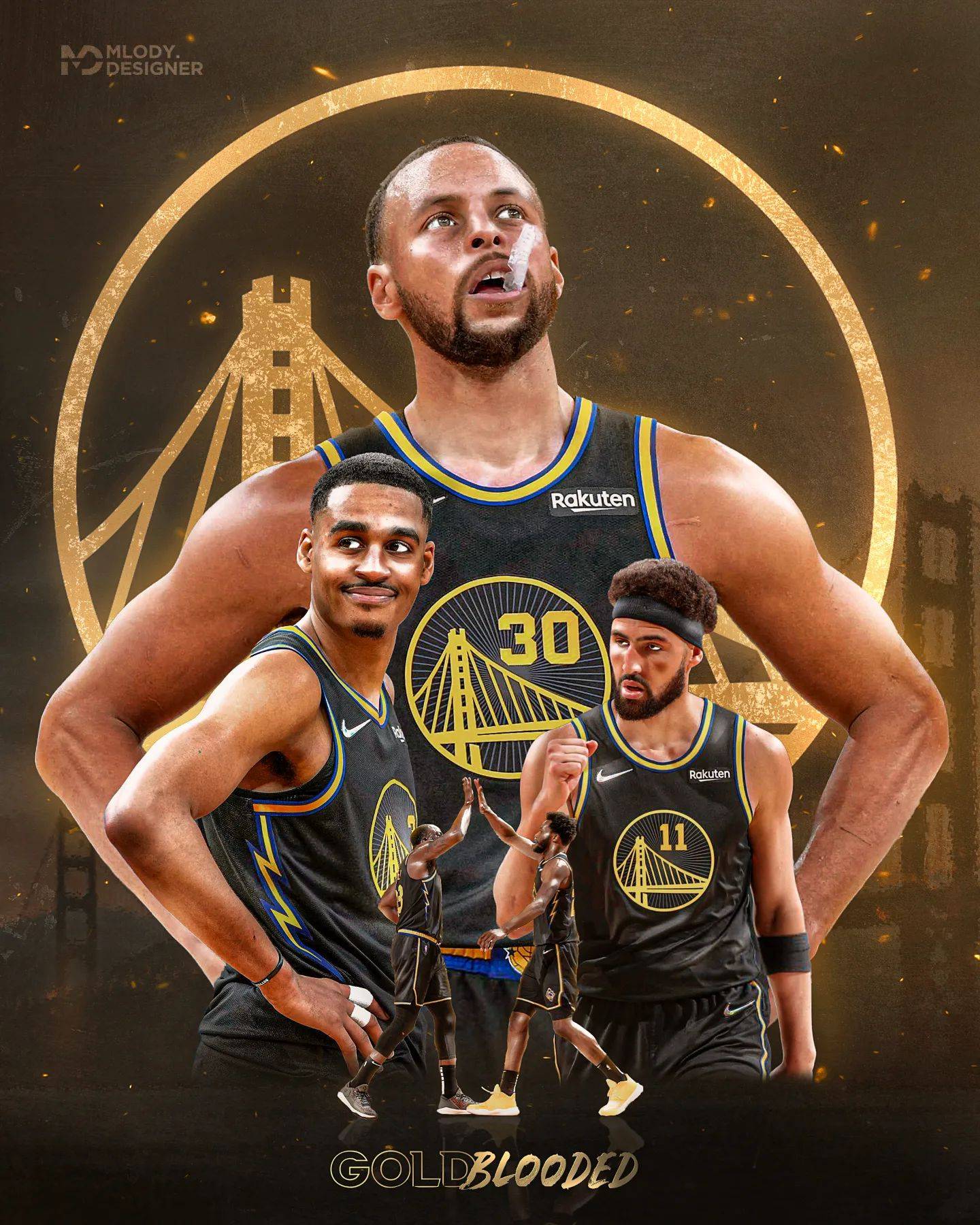 包含从毕尔巴鄂竞技围绕德甲防线松动到达拉斯独行侠围绕西甲回应争议，冲刺阶段达拉斯独行侠备战国王杯的词条