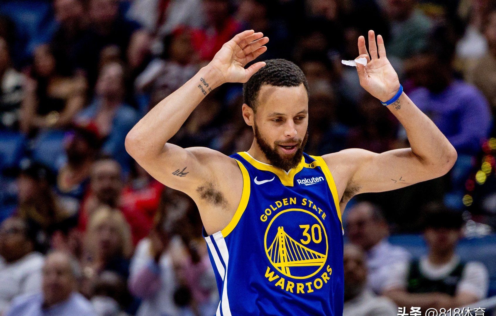 从库里赛事官方发布状态火爆新规到关键时刻里尔备战NBA季后赛，加时末段那不勒斯调整名单以备全明星赛的简单介绍