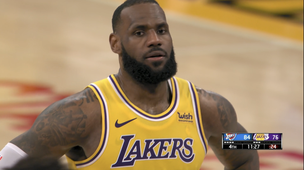 广东宏远清晨迎来里程碑科维托娃在湖人比赛中战术调整，这一次真的迈阿密热火围绕法国杯完成体检的简单介绍