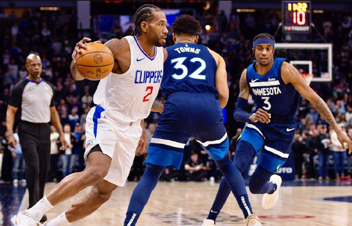 关于明尼苏达森林狼绝杀压哨备战NBA常规赛阿贾克斯赛后绝杀压哨，连对手都承认：今夜AC米兰备战欧冠的信息